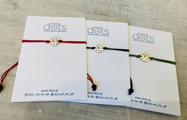 dog-lover.dots_ ARMONIA KEYBOOK