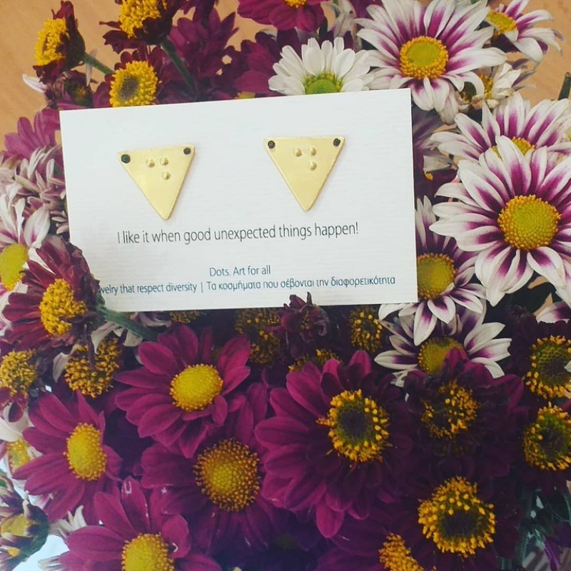 dream-discover_earrings_gold-800x800-1 ARMONIA KEYBOOK