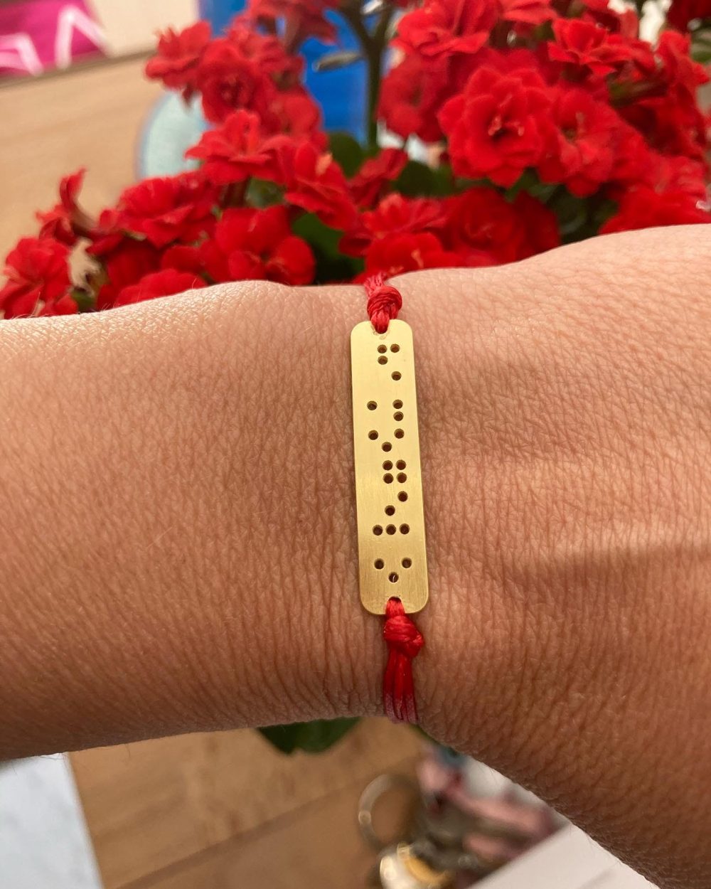 e1652174417401 ARMONIA KEYBOOK