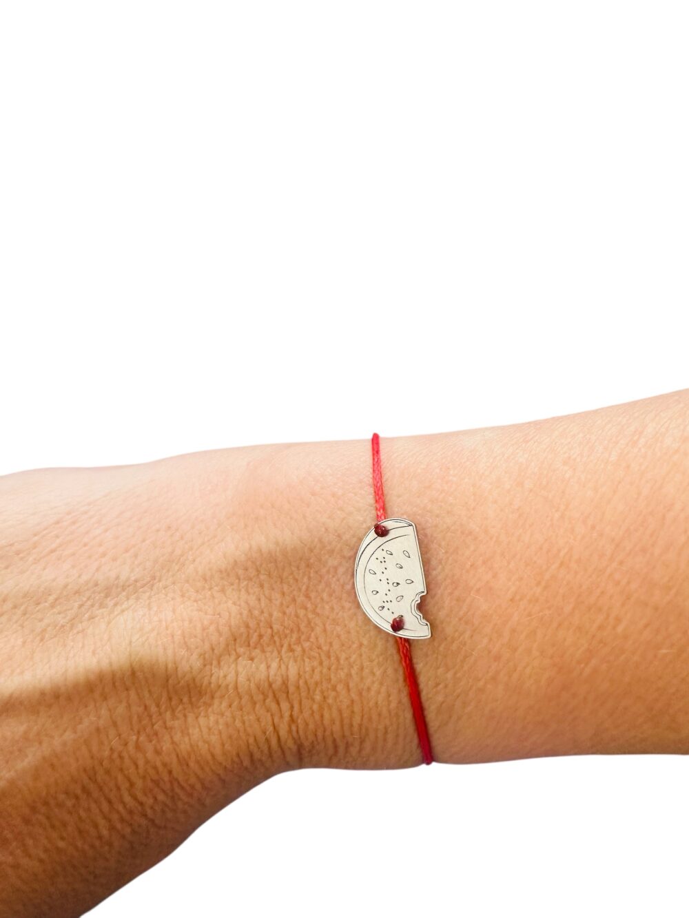 e1750583565682 ARMONIA KEYBOOK