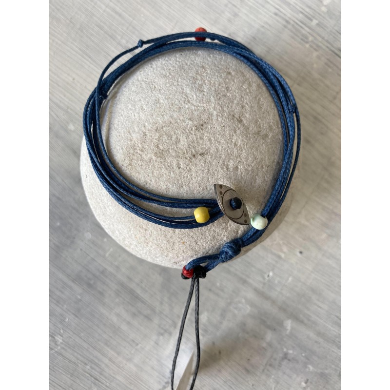 evil-eye-blue-800x800-1 ARMONIA KEYBOOK