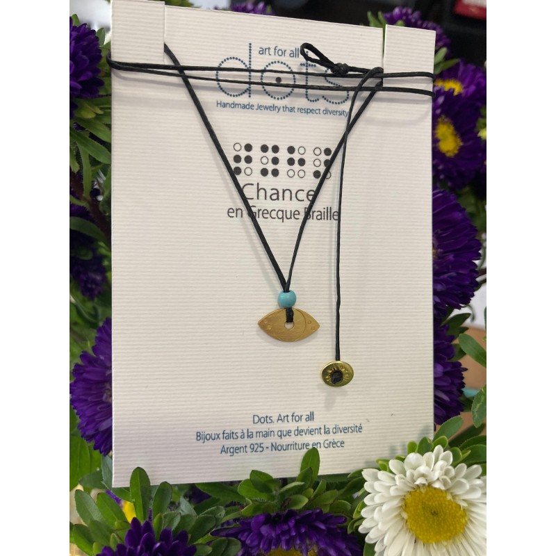 evil-eye-necklace-800x800-1 ARMONIA KEYBOOK