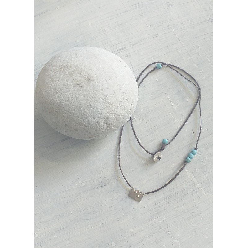 experience ARMONIA KEYBOOK