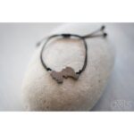 FRIENDS ASL - Image 2