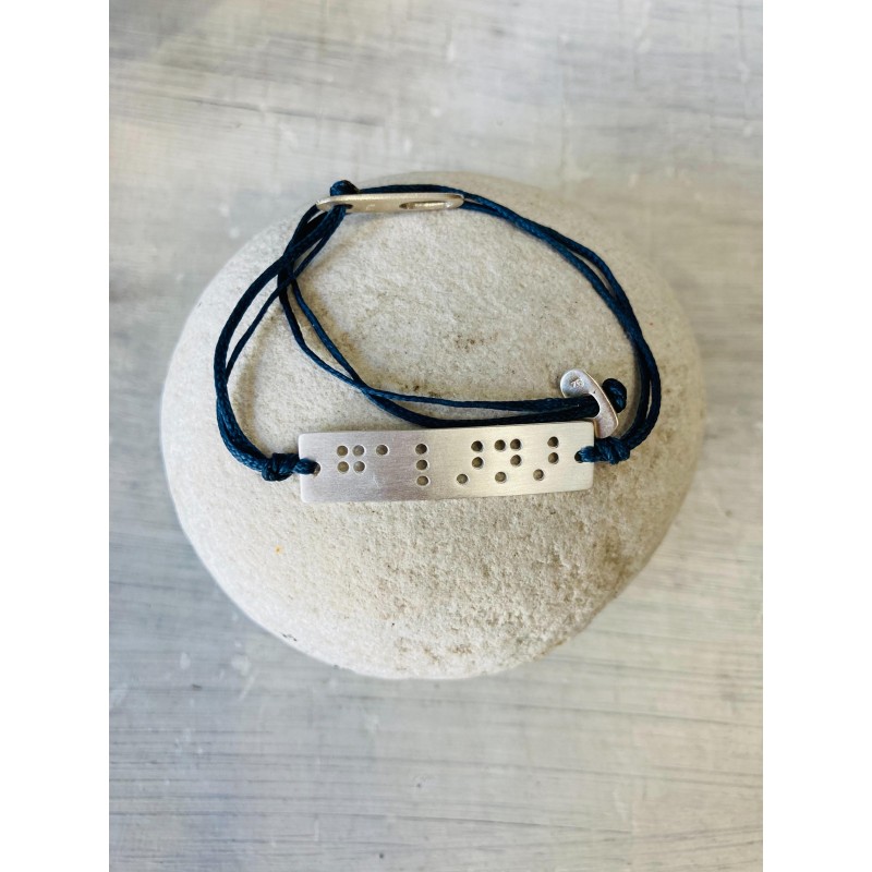 galini-bracelet-800x800-1 ARMONIA KEYBOOK