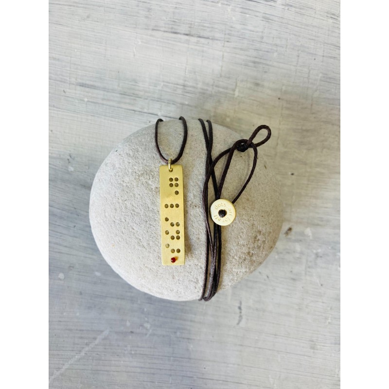 galini-necklace-800x800-1 ARMONIA KEYBOOK