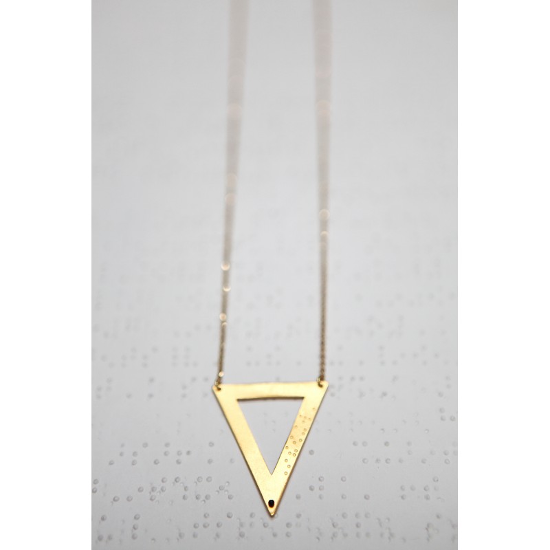 gold-armony-800x800-1 ARMONIA KEYBOOK