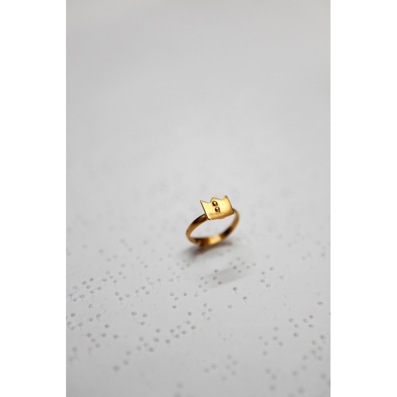 gold-crown-b-800x800-1 ARMONIA KEYBOOK