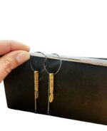 MATCH YOUR EARRINGS - Image 2