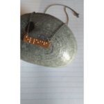 GOLD HARMONY - Image 3