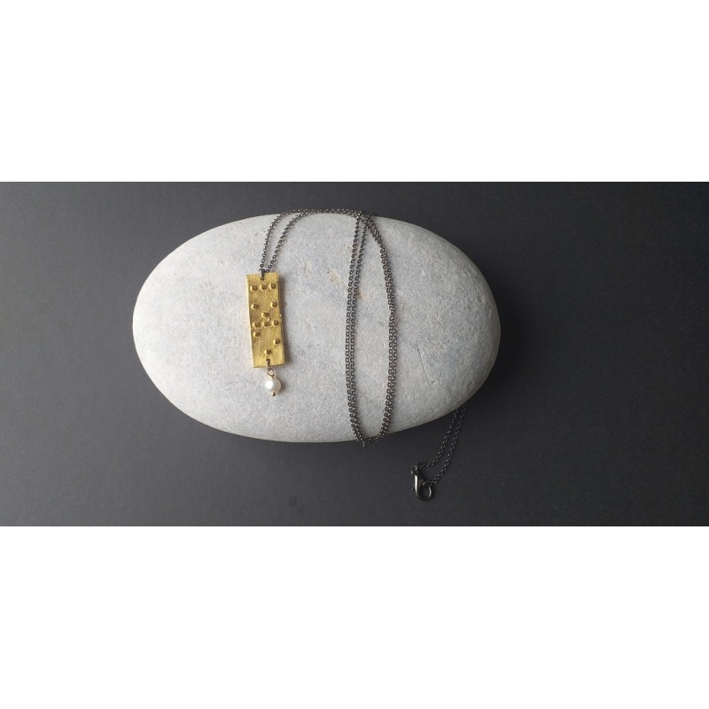 golden-love-800x800-1 ARMONIA KEYBOOK