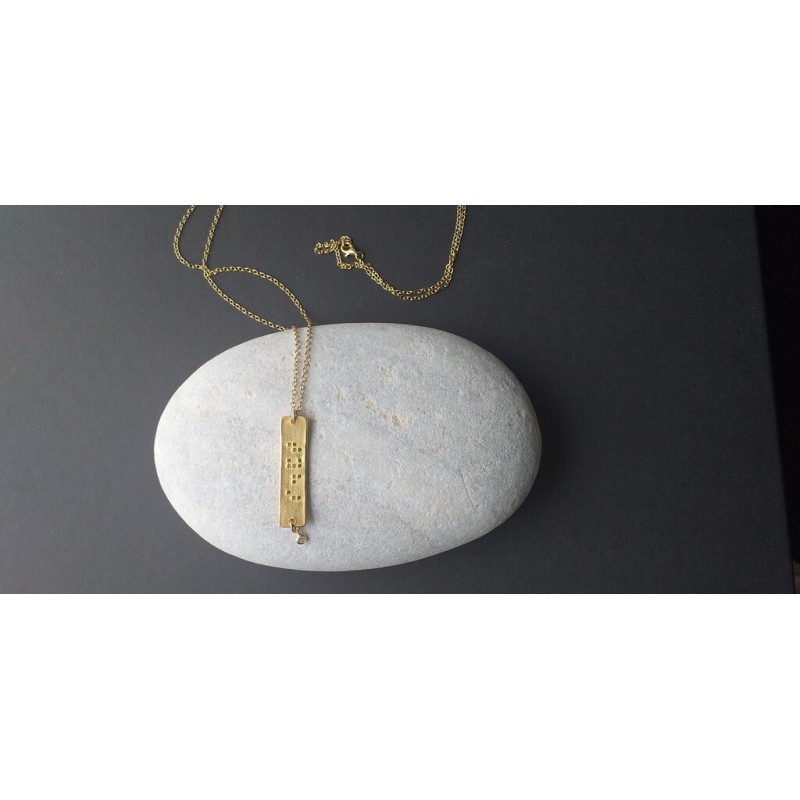 golden-luck-800x800-1 ARMONIA KEYBOOK