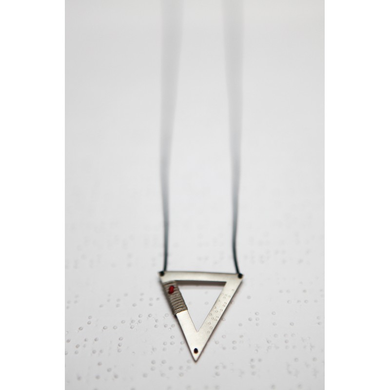 harmony-800x800-1 ARMONIA KEYBOOK