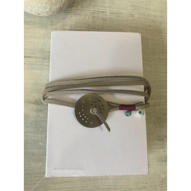 health-and-luck-2-800x800-1 ARMONIA KEYBOOK