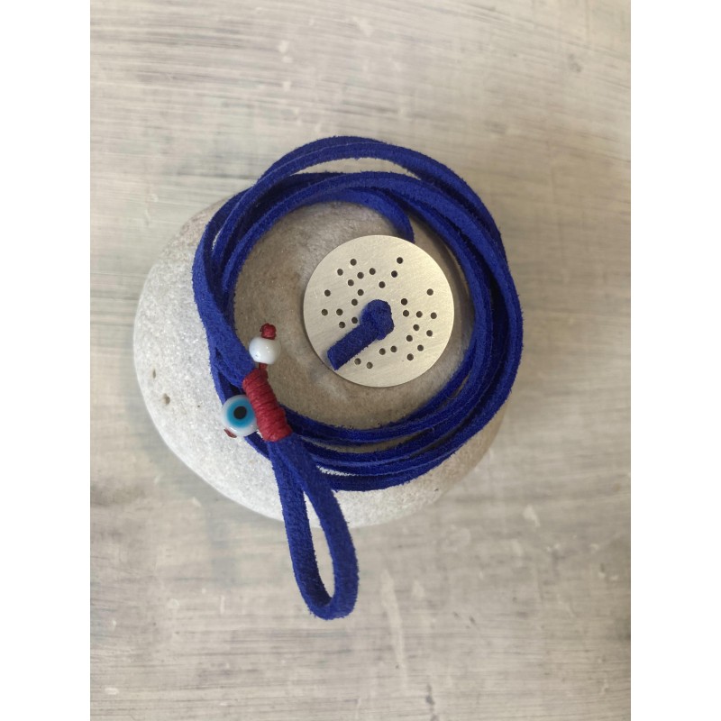 health-and-luck-800x800-1 ARMONIA KEYBOOK