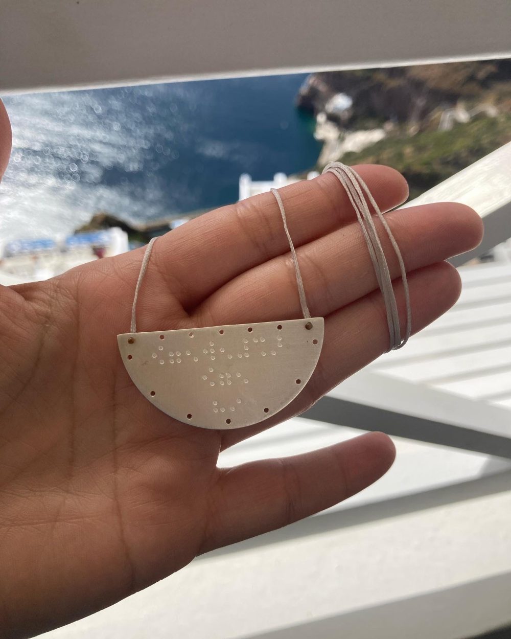 id-e1652185539899 ARMONIA KEYBOOK