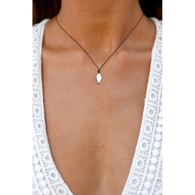 imagine-neckl-800x800-1 ARMONIA KEYBOOK