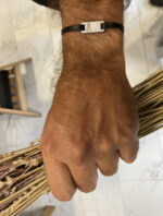 KOREAN LOVE - Image 3