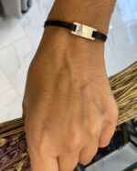 KOREAN LOVE - Image 2