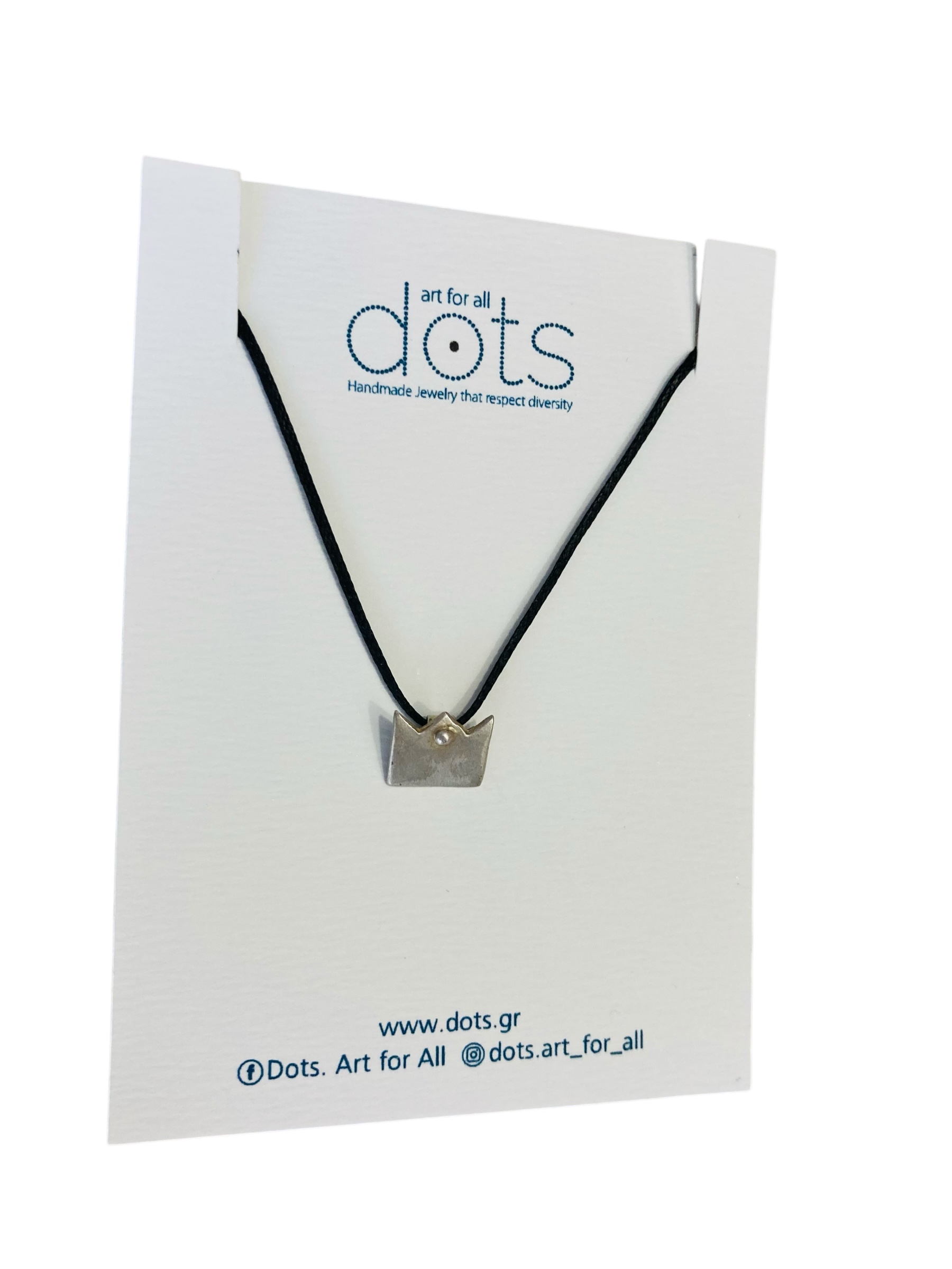 korona ARMONIA KEYBOOK