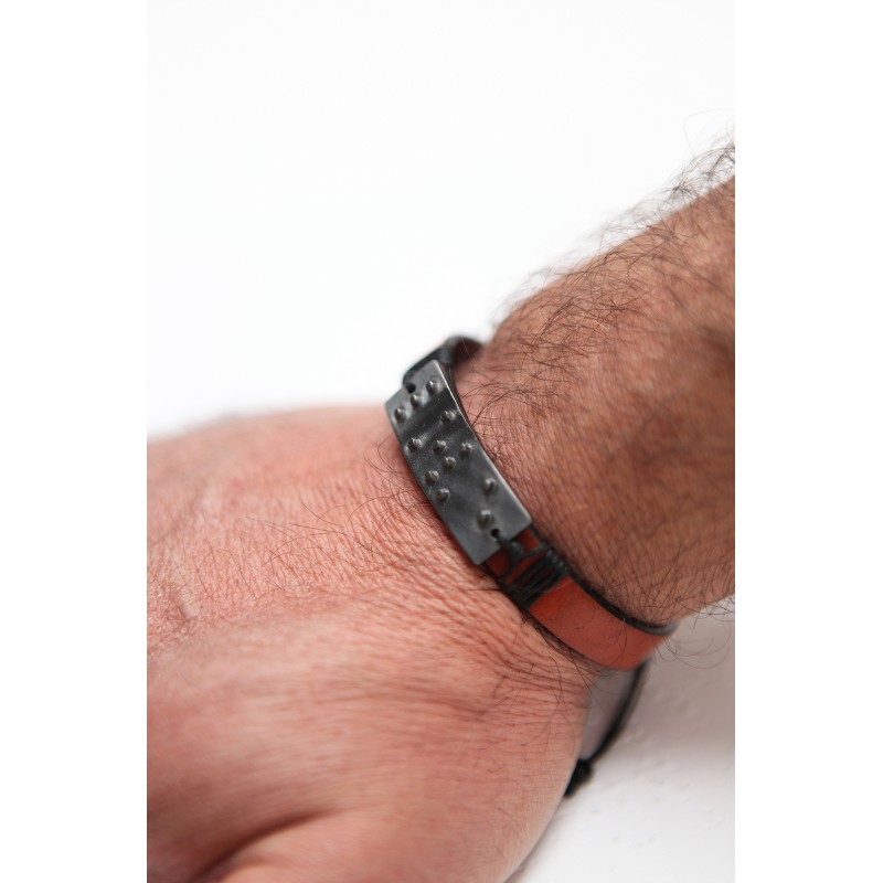 leather-love-800x800-1 ARMONIA KEYBOOK