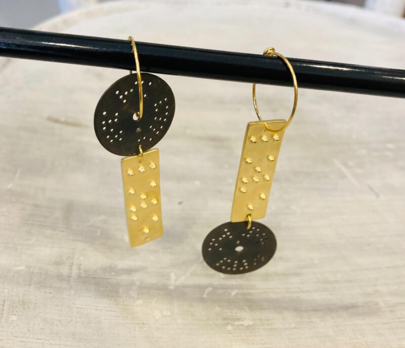 love-earrings-br-scaled-e1644057758226 ARMONIA KEYBOOK