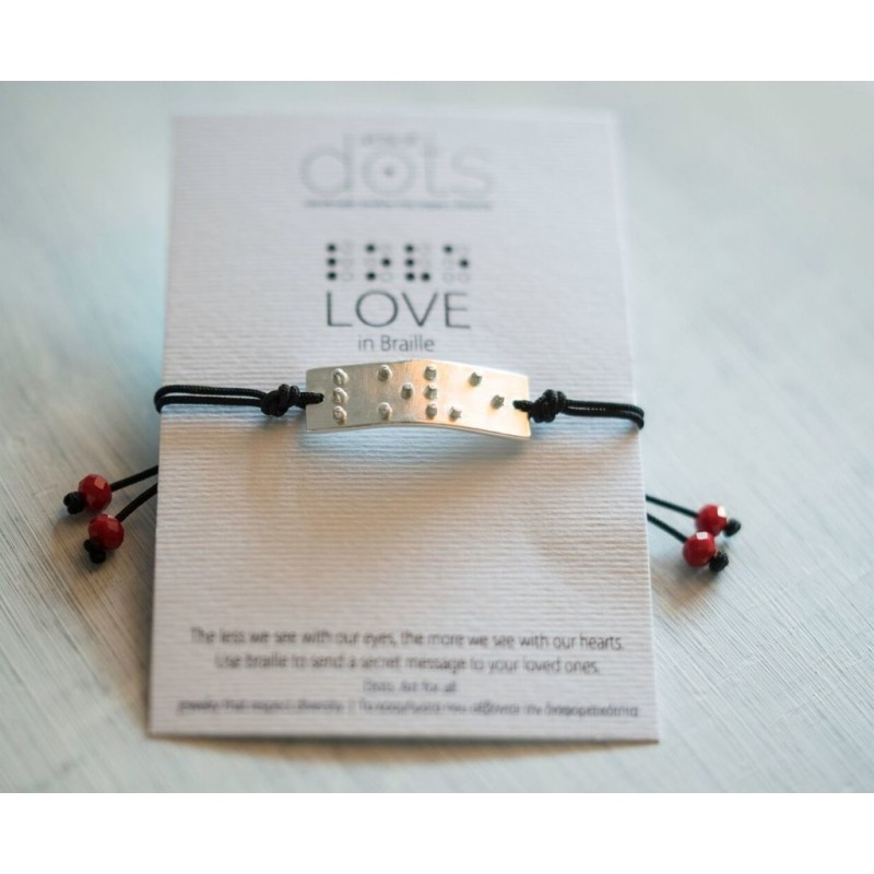 love-epargurwmenos-oreihalkos-800x800-1 ARMONIA KEYBOOK