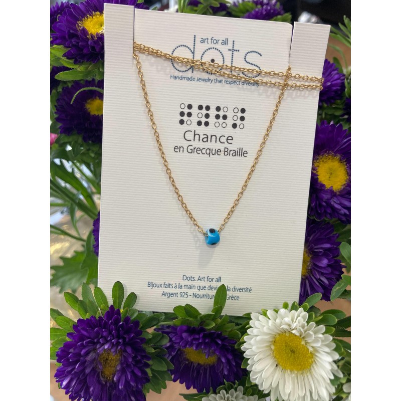 mataki-xantra-necklace-800x800-1 ARMONIA KEYBOOK