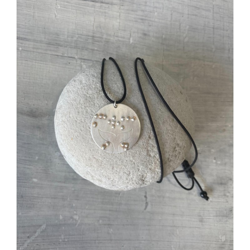 mermaid-picresize-800x800-1 ARMONIA KEYBOOK