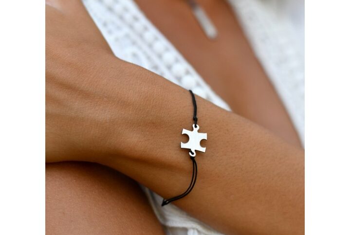 mini-puzzle-brac-800x800-1-e1743155509767 ARMONIA KEYBOOK