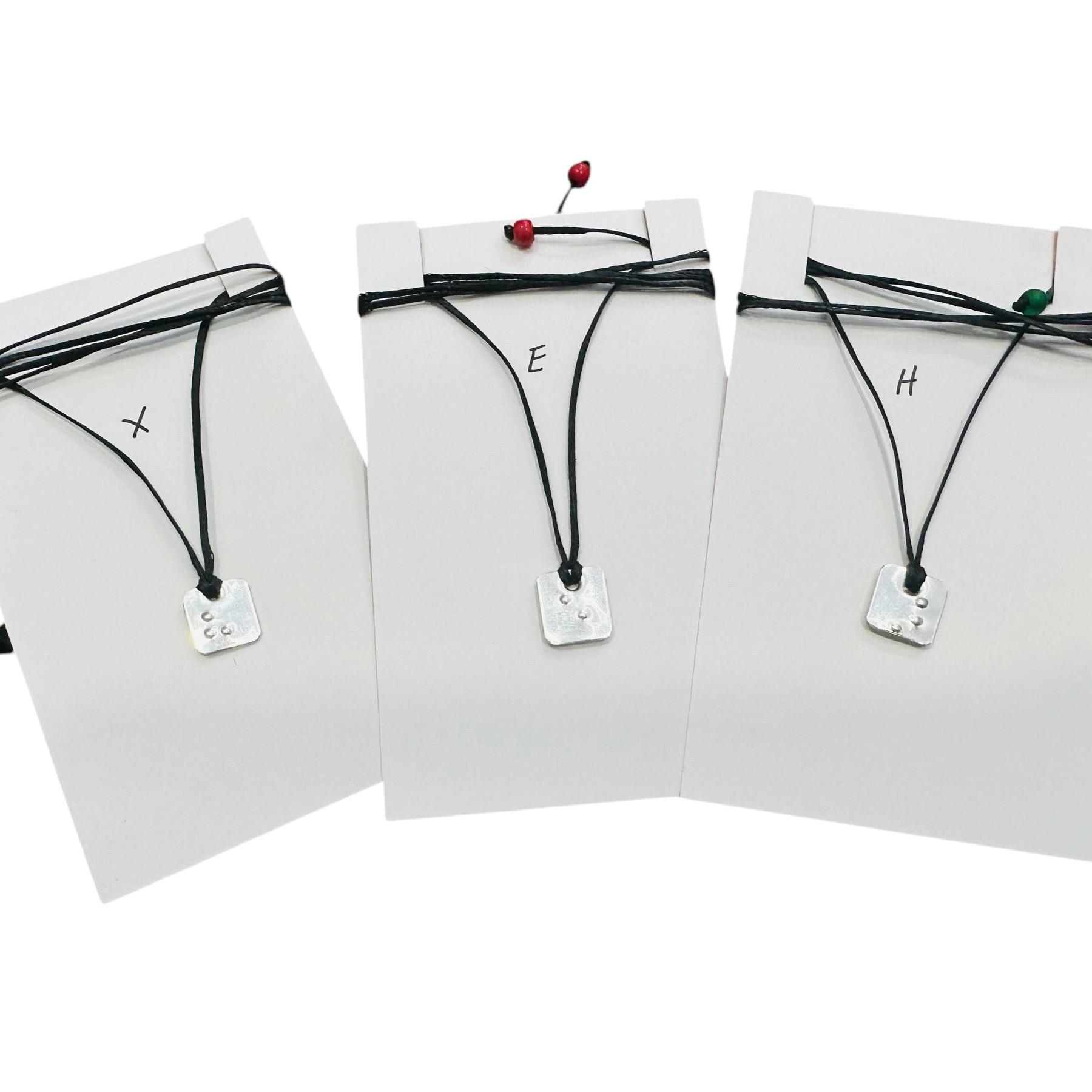 monogram-1 ARMONIA KEYBOOK