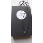 GOLDEN LUCK - Image 13