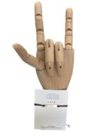 I LOVE YOU NONA - Image 2