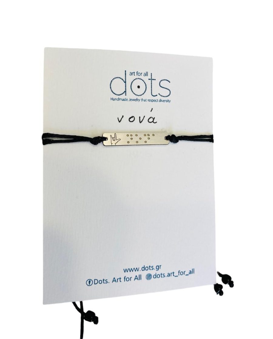 nonadots2-e1649404192517 ARMONIA KEYBOOK