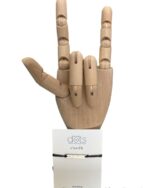 I LOVE YOU NONE - Image 2