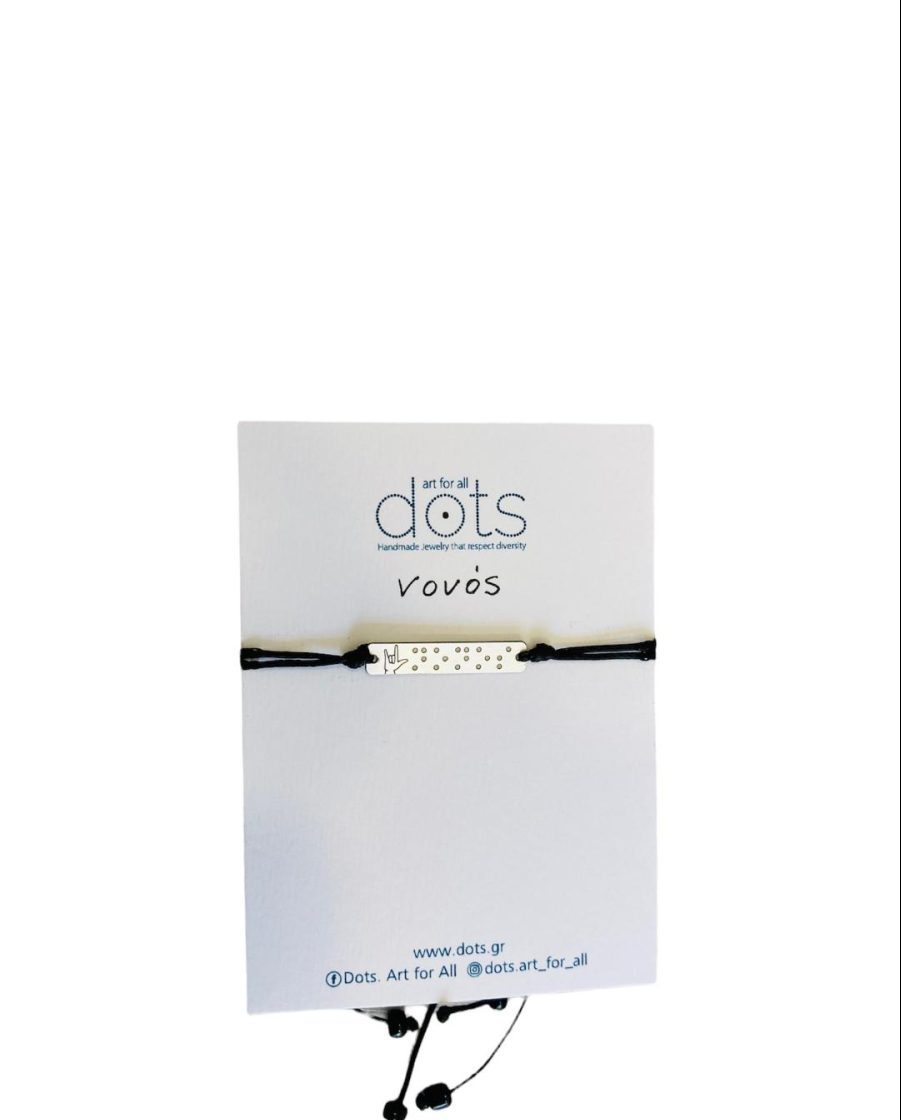 nonosdots2-e1649404840465 ARMONIA KEYBOOK