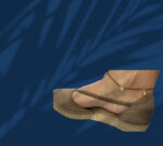 CHARM ANKLET - Image 3