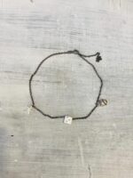 CHARM ANKLET - Image 2