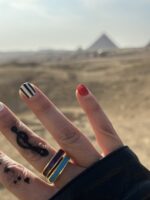 EXOTIC RING - Image 4