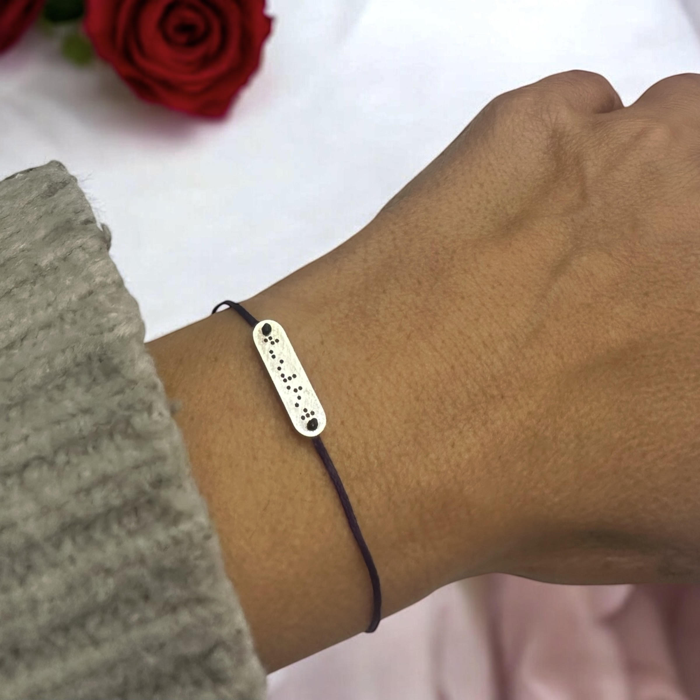 respect.2 ARMONIA KEYBOOK