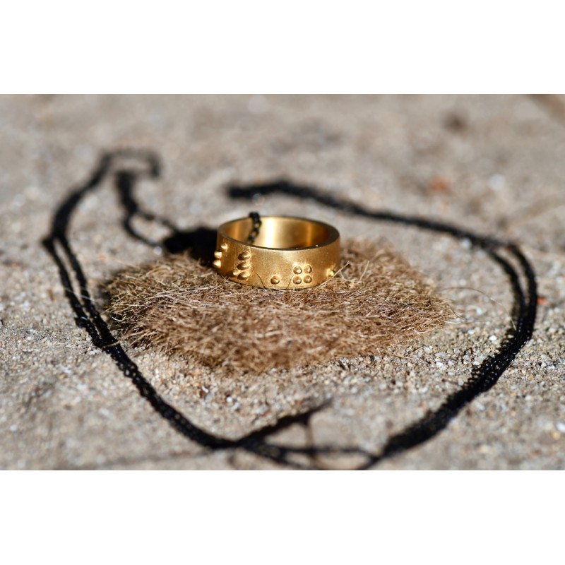 round-love-800x800-1 ARMONIA KEYBOOK