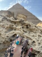 EXOTIC RING - Image 5