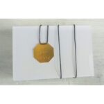 GOLDEN LUCK - Image 9