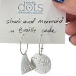 KEYCHAIN NUMBER 1 - Image 4