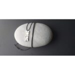 GOLDEN LUCK - Image 8