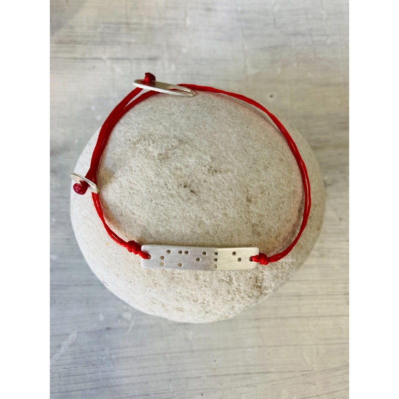 smile-bracelet-800x800-1 ARMONIA KEYBOOK