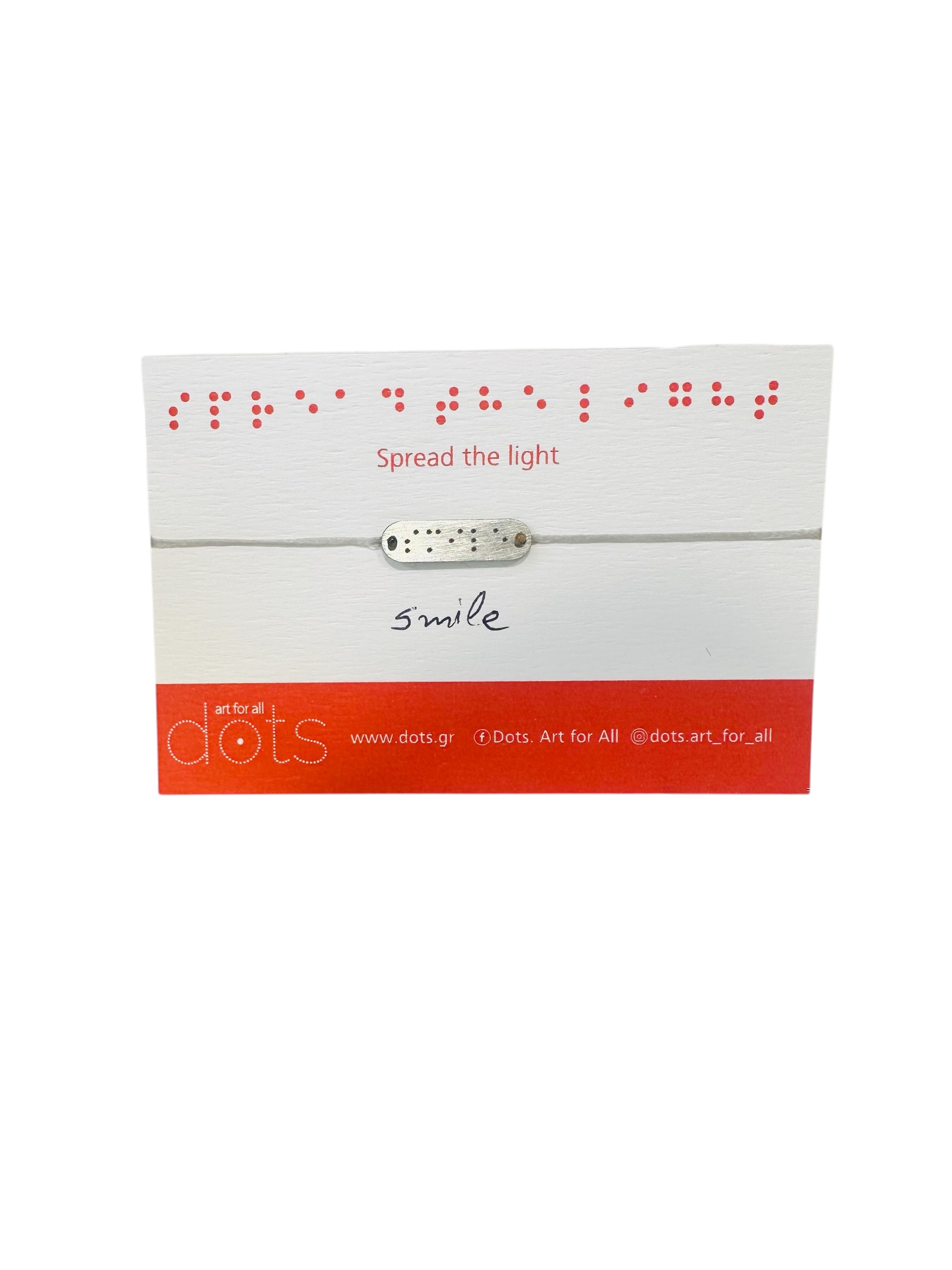 smile ARMONIA KEYBOOK