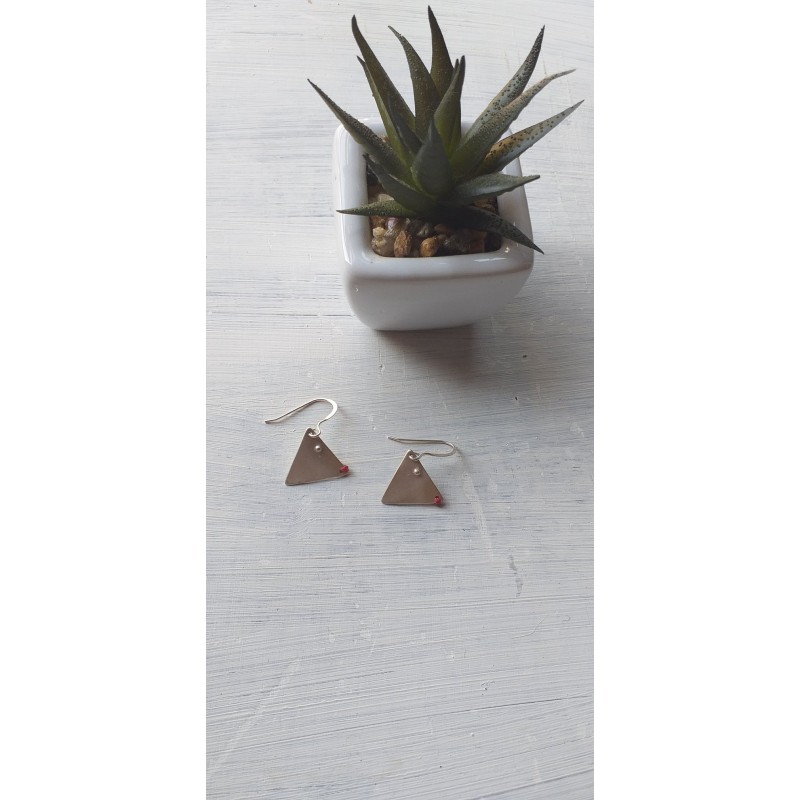 triangle-A-earrings-800x800-1 ARMONIA KEYBOOK