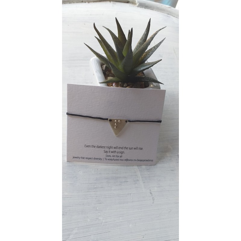 triangle-bracelet-800x800-1 ARMONIA KEYBOOK