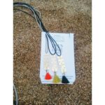 LOVE FEELING - Image 2